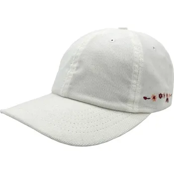 Čepice CHILLAZ FLOWER kšiltovka