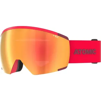 ATOMIC REDSTER HD Red