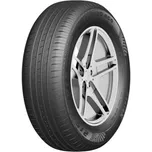 ZEETEX ZT6000 ECO 205/60R16 92 V