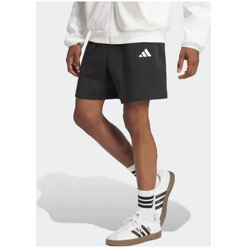 Pánské kraťasy adidas M FI SL SHORT JD4956 L