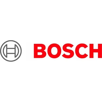 Systém vstřikování Opravná sada vstřikovače Bosch 1 417 010 953