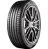 Letní osobní pneu Bridgestone Turanza 6 235/50 R20 100 T SLT