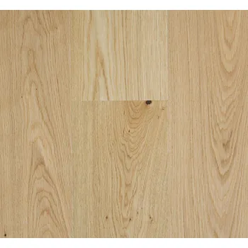 dřevěná podlaha DUB TERRA CLASSIC - lak - 2MV - GALLERIA - Floor Experts - třívrstvá dřevěná podlaha