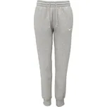 Nike Sportswear Club Fleece W XL