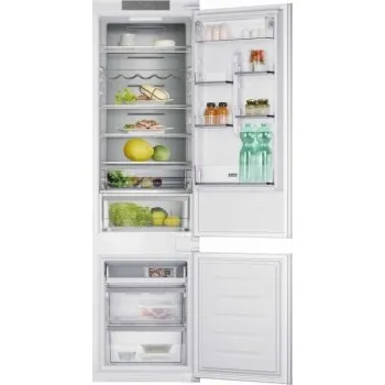 Lednice Franke FCB 360 TNF NE D + ZÁRUKA 3 ROKY ZDARMA