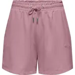 ONLY PLAY Pouze hrajte život loga XL