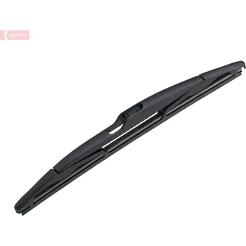 Stěrač Stěrač, univerzální DENSO DRD-021