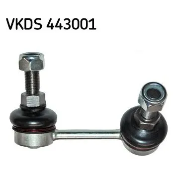 Tyč/vzpěra, stabilizátor SKF VKDS 443001