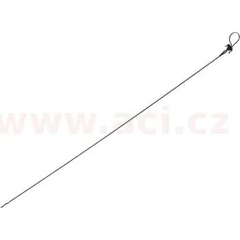 Auto-moto 82- měrka oleje (1.6 - 1.7 D/TD) CLASSIC