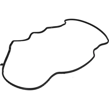 Těsnění motoru Těsnění, kryt hlavy válce KAMOKA 8703277