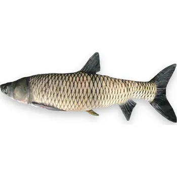 Dekorativní polštářek BeCare Dekorativní polštářek 95 cm amur