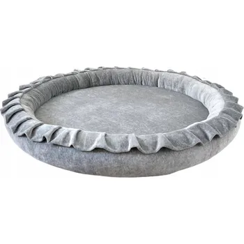 Hnízdečko pro miminko Hnízdečko pro miminko Monio for Kids 1 ks