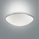 Italské světlo 2433-23-102 Fabas pr. 20cm