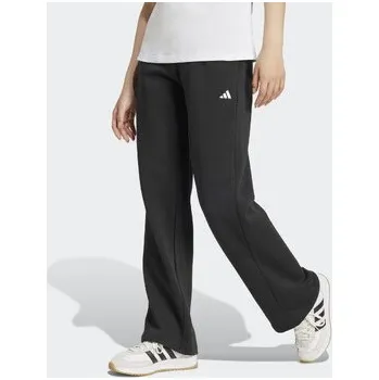 adidas W SL FC PT JC5921 L