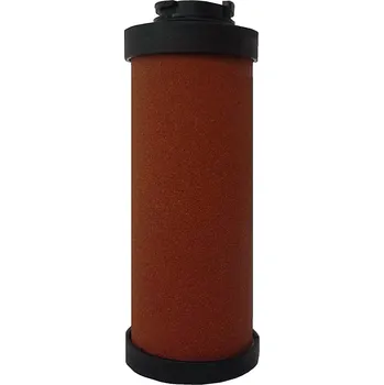 Kompresor Vložka předfiltru pro PS-K, PSI-K 10 µm 7,5-15kW - Ilustrativní foto