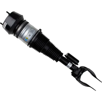 Vzduchová vzpěra BILSTEIN 44-283162