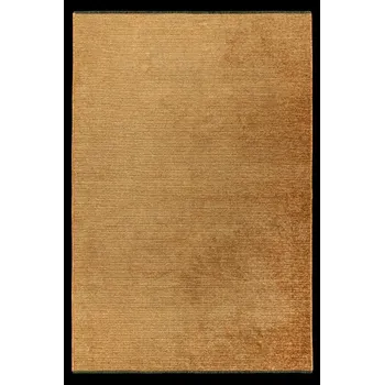 Koberec Kusový koberec En Vogue 400 gold - 80 x 150 cm