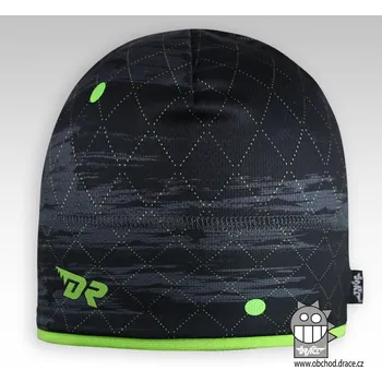 Čepice Cyril - vzor 19 - čepice pro období jaro, podzim S 50 - 52