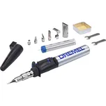 Dremel VersaTip F0132000JD