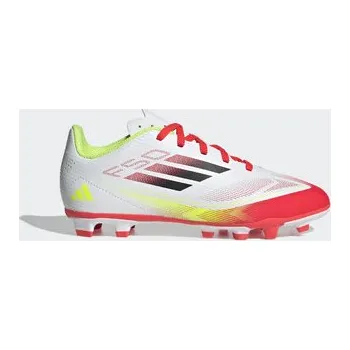 Kopačky adidas F50 CLUB FG/MG J IE1309 37 ⅓