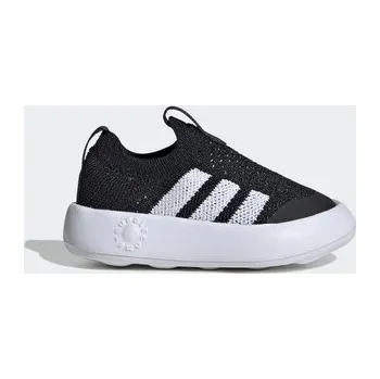 Chlapecká obuv adidas BUBBLECOMFY I IH1264