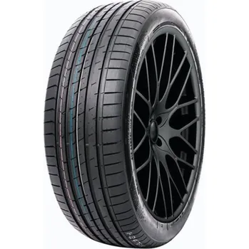 Letní osobní pneu ROYAL BLACK ROYAL EXPLORER II 265/45 R20 108Y XL