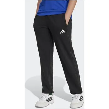 adidas J SL FL PT 225 JC9765 164