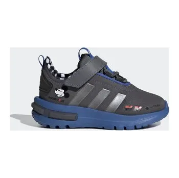 Chlapecké tenisky adidas RACER TR23 MICKEY EL I IH8741 21