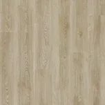 Vinylová podlaha lepená Moduleo Impress - Scarlet Oak 50230