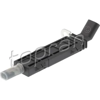 Motor automobilu Generátor impulsů, klikový hřídel TOPRAN 208 887