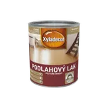 Xyladecor podlahový lak polyuretanový satén/polomat 2,5 l