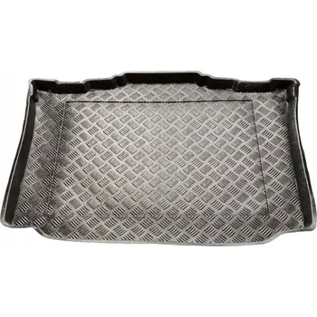 autokoberec Rohož do kufru Rezaw-Plast polypropylen