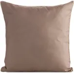 ArtFir Povlak na polštář GARDEN 13B | hnědá 45 x 45 cm