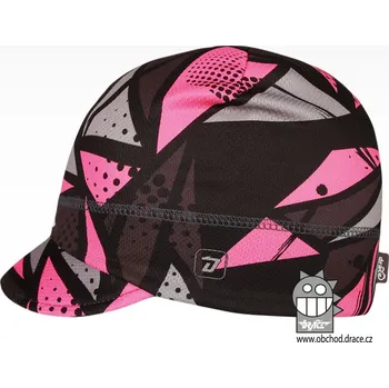 Čepice Bart - vzor 46 - čepice na jaro a podzim S 50 - 52