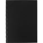 Karton P+P Sporo Classic spodní kapsa…