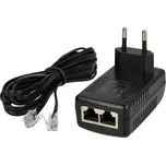 VHBW Nabíječka pro Siemens Optipoint 400 / Unify OpenStage, 16W, 38V, 0.42A