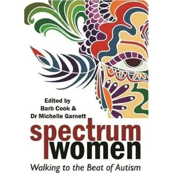 Spectrum Women