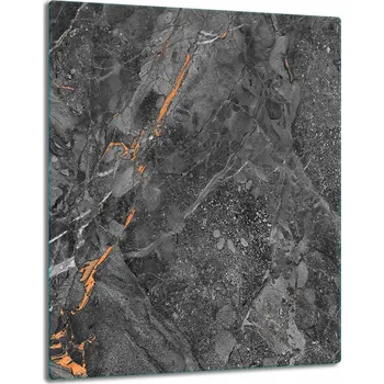 Kuchyňské prkénko Krájecí deska TMK ArtDeko sklo 1 ks