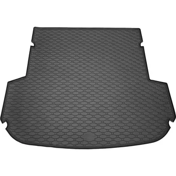 Vana do kufru Rigum Gumová vana do kufru KIA Sorento III 2015- 5míst.