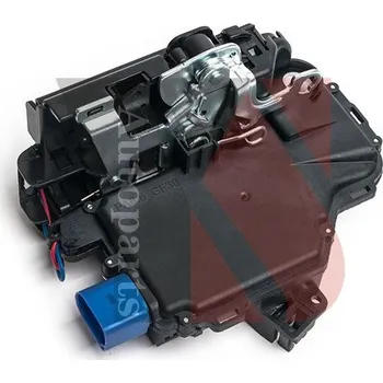 Autozámek Zámek dveří YSPARTS YS-LK0105P