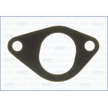 Těsnění motoru Těsnění, koleno sacího potrubí AJUSA 13012300