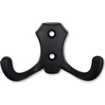 ROMANA půlvěšák II Bronz