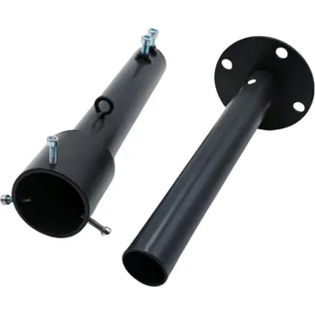 Držák Camsafe CS05