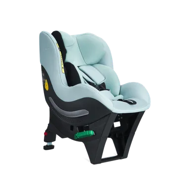 Autosedačka Avionaut Sky Airflow Mint