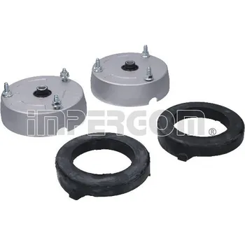 Opravná sada horního uložení tlumičů ORIGINAL IMPERIUM 31749/2