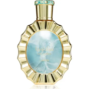Lattafa Victoria U EDP 100 ml