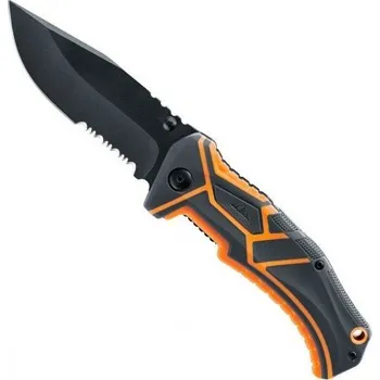 kapesní nůž Alpina Nůž Alpina Sport ODL s pevnou čepelí