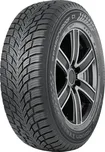 Nokian Seasonproof C1 215/65 R16…