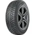 Nokian Seasonproof C1 215/65 R16 109/107 T