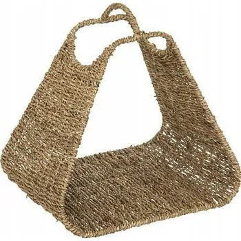 Doplněk ke knize Stojan na noviny Darel, přírodní